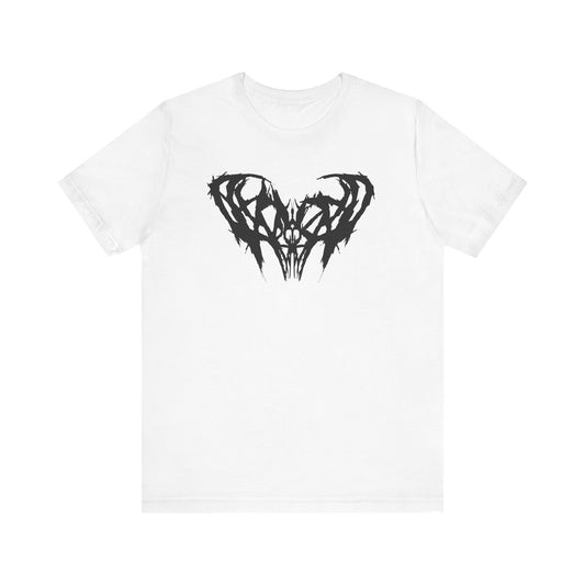 Shattered Tee