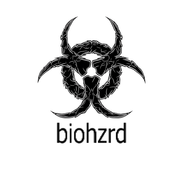 biohzrd