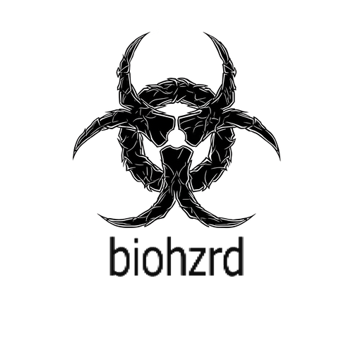 biohzrd